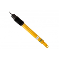 Комплект подвески, амортизаторы и пружины BILSTEIN 6A3WTT D 4025258674953 174007 46-181879 - Изображение 2