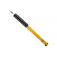 Комплект подвески, амортизаторы и пружины BILSTEIN 6A3WTT D 4025258674953 174007 46-181879 - Изображение 3