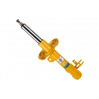 Комплект подвески, амортизаторы и пружины BILSTEIN 4025258675097 174021 HB8T RZG 46-182173 - Изображение 2
