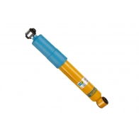 Комплект подвески, амортизаторы и пружины BILSTEIN 4025258675097 174021 HB8T RZG 46-182173 - Изображение 3