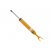 Комплект подвески, амортизаторы и пружины BILSTEIN 174095 46-182982 4025258675837 UZPM Q0 - Изображение 3