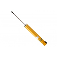 Комплект подвески, амортизаторы и пружины BILSTEIN 174095 46-182982 4025258675837 UZPM Q0 - Изображение 4