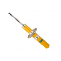 Комплект подвески, амортизаторы и пружины BILSTEIN 1B75I S 4025258676162 174128 46-183323 - Изображение 2