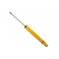 Комплект подвески, амортизаторы и пружины BILSTEIN 1B75I S 4025258676162 174128 46-183323 - Изображение 3