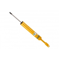 Комплект подвески, амортизаторы и пружины BILSTEIN S ALX8P 4025258676223 46-183385 174134 - Изображение 2