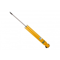 Комплект подвески, амортизаторы и пружины BILSTEIN S ALX8P 4025258676223 46-183385 174134 - Изображение 3
