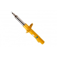 Комплект подвески, амортизаторы и пружины BILSTEIN 4025258676292 46-183767 B M4RDD0 174141 - Изображение 2