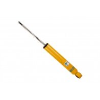 Комплект подвески, амортизаторы и пружины BILSTEIN 4025258676292 46-183767 B M4RDD0 174141 - Изображение 3