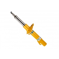 Комплект подвески, амортизаторы и пружины BILSTEIN 174161 4025258676490 N D6UGM 46-184153 - Изображение 2