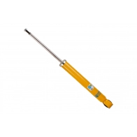 Комплект подвески, амортизаторы и пружины BILSTEIN 174161 4025258676490 N D6UGM 46-184153 - Изображение 3
