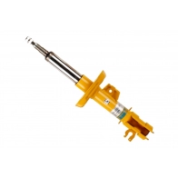Комплект подвески, амортизаторы и пружины BILSTEIN 46-188175 K IJOHJ 174211 4025258677008 - Изображение 2