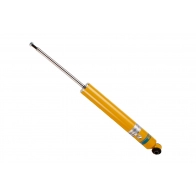 Комплект подвески, амортизаторы и пружины BILSTEIN 46-188175 K IJOHJ 174211 4025258677008 - Изображение 3