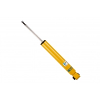 Комплект подвески, амортизаторы и пружины BILSTEIN WO0 RZZ6 46-188496 174218 4025258677077 - Изображение 2