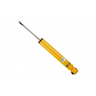 Комплект подвески, амортизаторы и пружины BILSTEIN 174224 4025258677138 46-188557 BIFK7 U4 - Изображение 2