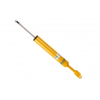 Комплект подвески, амортизаторы и пружины BILSTEIN 174224 4025258677138 46-188557 BIFK7 U4 - Изображение 3