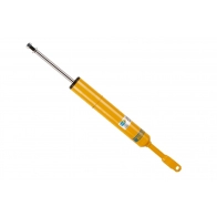 Комплект подвески, амортизаторы и пружины BILSTEIN 46-188601 174229 VKB DA 4025258677183 - Изображение 2