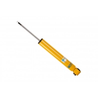 Комплект подвески, амортизаторы и пружины BILSTEIN 46-188601 174229 VKB DA 4025258677183 - Изображение 3