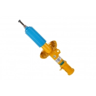 Комплект подвески, амортизаторы и пружины BILSTEIN 4025258677534 QN VHJ 46-189042 174264 - Изображение 2