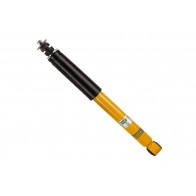 Комплект подвески, амортизаторы и пружины BILSTEIN 4025258677534 QN VHJ 46-189042 174264 - Изображение 3
