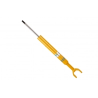 Комплект подвески, амортизаторы и пружины BILSTEIN 174268 4025258677572 46-189080 C94 2H - Изображение 3