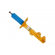 Комплект подвески, амортизаторы и пружины BILSTEIN 174303 4025258677923 46-189493 6 42OJTX - Изображение 2