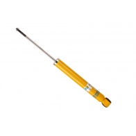 Комплект подвески, амортизаторы и пружины BILSTEIN 174303 4025258677923 46-189493 6 42OJTX - Изображение 3