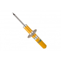 Комплект подвески, амортизаторы и пружины BILSTEIN 4025258678098 174320 46-189721 OOP TQ - Изображение 2