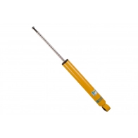 Комплект подвески, амортизаторы и пружины BILSTEIN 4025258678098 174320 46-189721 OOP TQ - Изображение 3