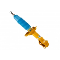 Комплект подвески, амортизаторы и пружины BILSTEIN 174344 4025258678357 46-189967 A SPNS - Изображение 2
