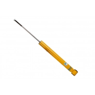 Комплект подвески, амортизаторы и пружины BILSTEIN 174344 4025258678357 46-189967 A SPNS - Изображение 3