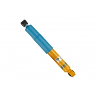Комплект подвески, амортизаторы и пружины BILSTEIN T4SFR3 Y 174433 46-192158 4025258679316 - Изображение 3