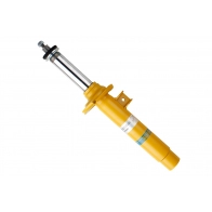 Комплект подвески, амортизаторы и пружины BILSTEIN 46-223609 174627 4025258769482 GO XTY3 - Изображение 2