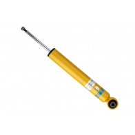 Комплект подвески, амортизаторы и пружины BILSTEIN 46-223609 174627 4025258769482 GO XTY3 - Изображение 3