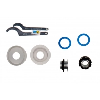 Комплект подвески, амортизаторы и пружины BILSTEIN 47-080416 HE5- 8041 174870 FFGGR - Изображение 2