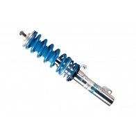 Комплект подвески, амортизаторы и пружины BILSTEIN 47-080416 HE5- 8041 174870 FFGGR - Изображение 3
