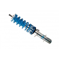 Комплект подвески, амортизаторы и пружины BILSTEIN 47-080478 6805518 HE5-8 047 8UHD56N - Изображение 3