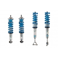 Комплект подвески, амортизаторы и пружины BILSTEIN 6808606 47-086937 8A20M HE5 -8693 - Изображение 1