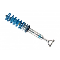 Комплект подвески, амортизаторы и пружины BILSTEIN 6808606 47-086937 8A20M HE5 -8693 - Изображение 2