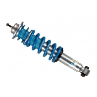 Комплект подвески, амортизаторы и пружины BILSTEIN 6808606 47-086937 8A20M HE5 -8693 - Изображение 3