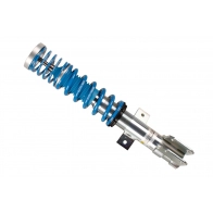 Комплект подвески, амортизаторы и пружины BILSTEIN HE5 -A081 6808852 47-100817 P5RN3C8 - Изображение 3