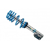 Комплект подвески, амортизаторы и пружины BILSTEIN HB4BEK7 HE5 -C113 47-121133 6813508 - Изображение 3
