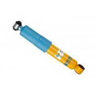 Комплект подвески, амортизаторы и пружины BILSTEIN HB4BEK7 HE5 -C113 47-121133 6813508 - Изображение 4