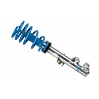 Комплект подвески, амортизаторы и пружины BILSTEIN 6814464 H E5-C481 47-124813 79F7GFK - Изображение 3