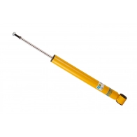 Комплект подвески, амортизаторы и пружины BILSTEIN 174871 HE5-C 485 47-124851 8OVV7 - Изображение 4