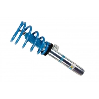 Комплект подвески, амортизаторы и пружины BILSTEIN HE5-C 684 2TFF6L 6814500 47-126848 - Изображение 3