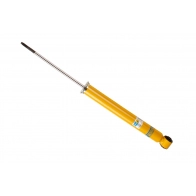 Комплект подвески, амортизаторы и пружины BILSTEIN HE5-C 684 2TFF6L 6814500 47-126848 - Изображение 4