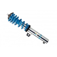 Комплект подвески, амортизаторы и пружины BILSTEIN HAWWV8 47-127708 HE5-C77 0 174872 - Изображение 3