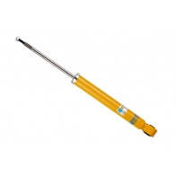 Комплект подвески, амортизаторы и пружины BILSTEIN HAWWV8 47-127708 HE5-C77 0 174872 - Изображение 4