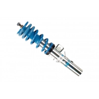 Комплект подвески, амортизаторы и пружины BILSTEIN HE5 -E691 6819010 GJT9YP3 47-146914 - Изображение 3