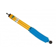 Комплект подвески, амортизаторы и пружины BILSTEIN HE5 -E691 6819010 GJT9YP3 47-146914 - Изображение 4